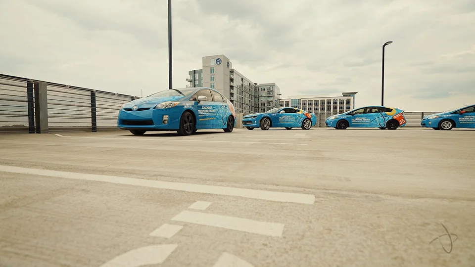 Telecommunications and life safety equipment