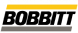 bobbitt-logo