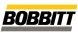 Bobbitt