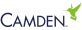 camden-logo