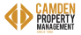 Camden Property
