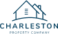 charleston-logo