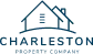 Charleston