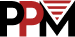 ppm-logo