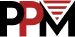 PPM