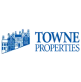 towne-properties-logo