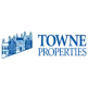 Towne Properties