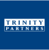 trinity-partners-logo