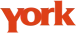 York