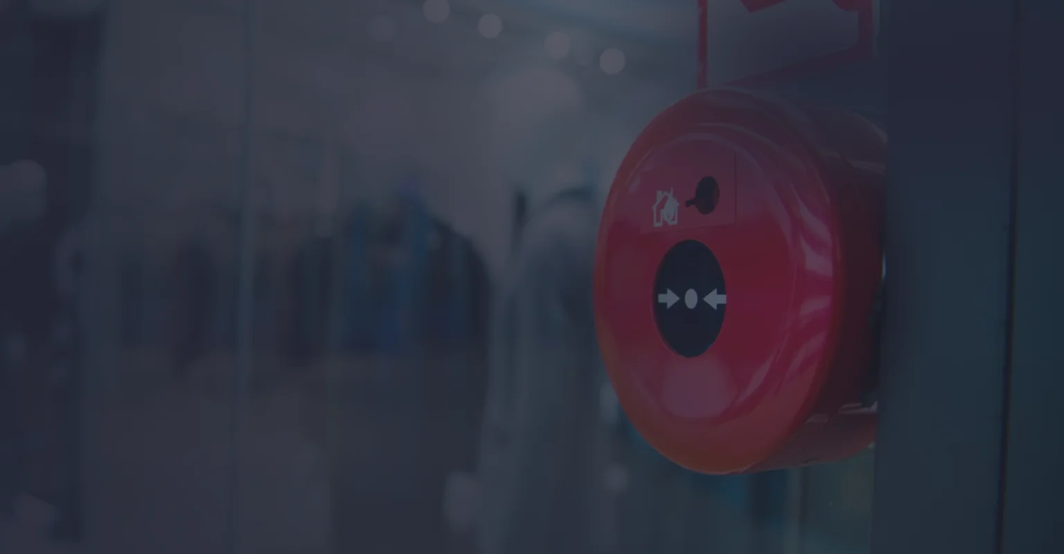 Southeast Telephone Service background