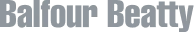 balfour-logo