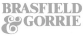 brasfield-logo
