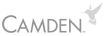 camden-logo