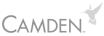 camden-logo