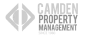 camden-proprty-logo
