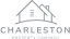 charleston-logo