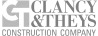 clancy-logo