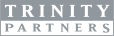 trinity-logo