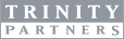 trinity-logo
