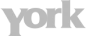 york-logo