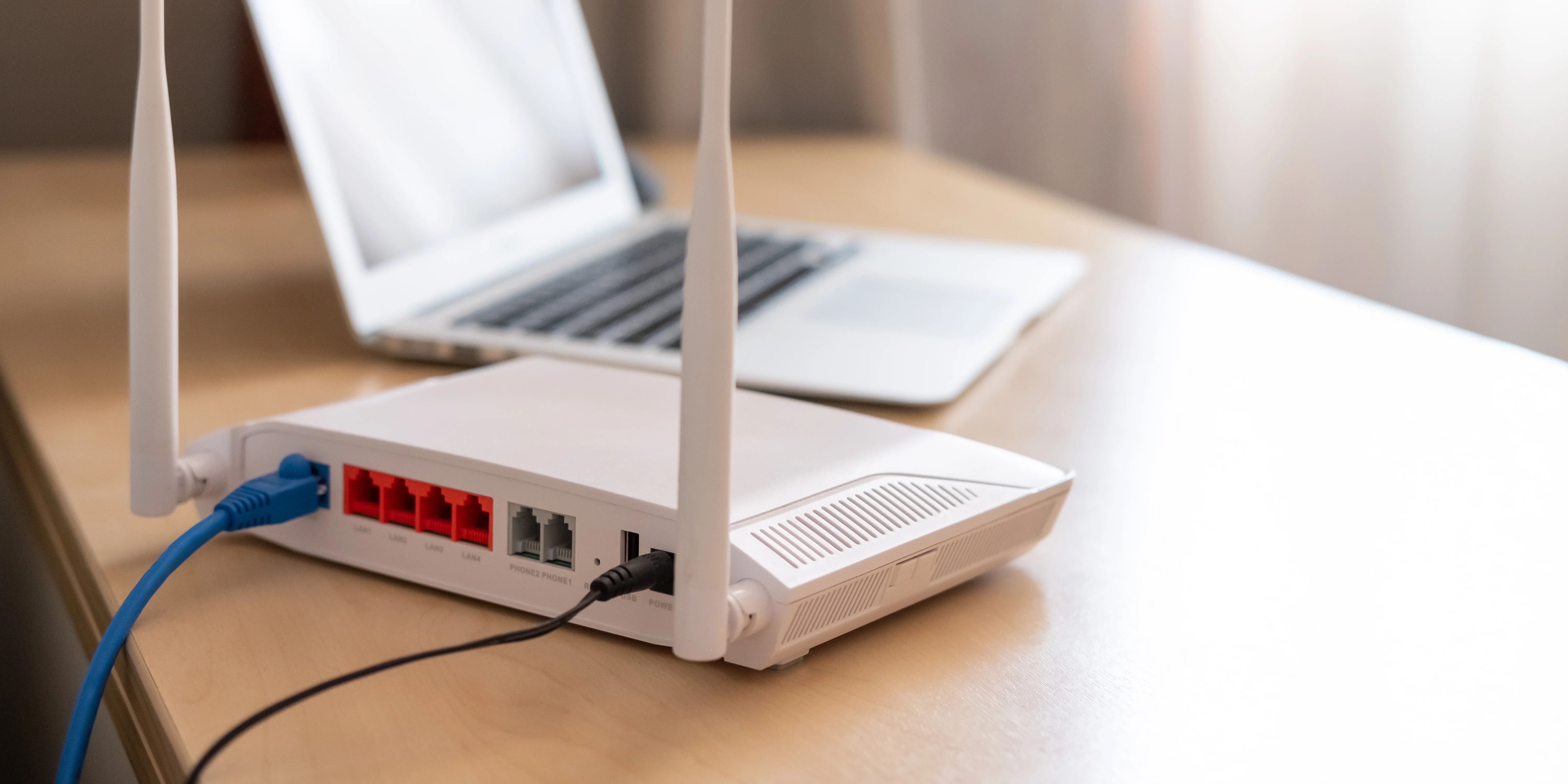 300x300 Mbps Fiber Internet Service service banner