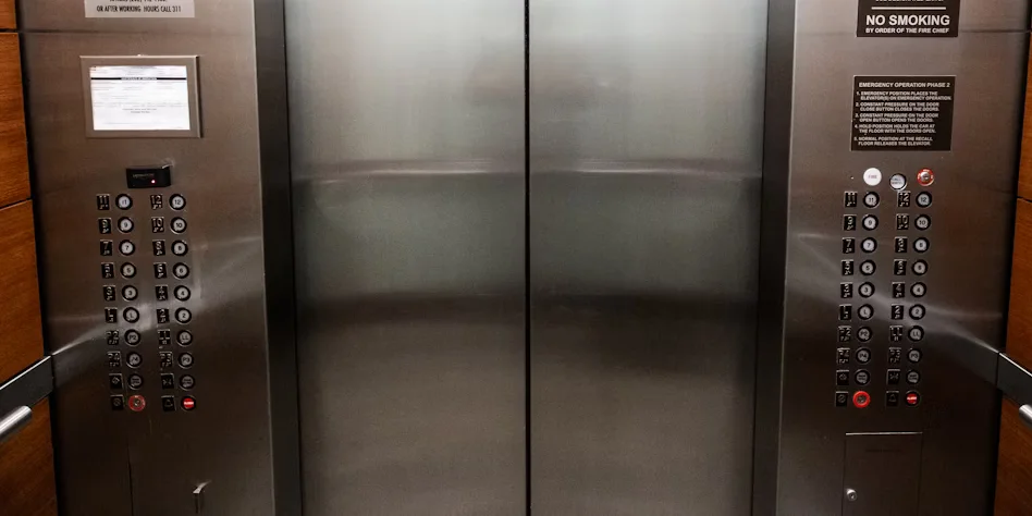 Wireless Elevator Phone Service + Internet - 4G/LTE Wireless Voice & Internet, two way communication for your emergency elevator phone and camera system. 2019 code compliant. Non-proprietary and compatible with all elevator equipment.